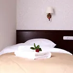 호텔 Adria 3*