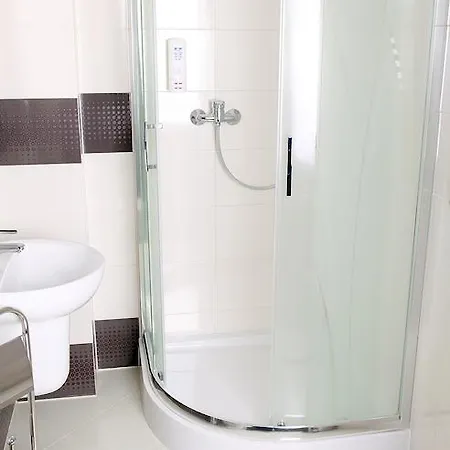 Adria Hotel