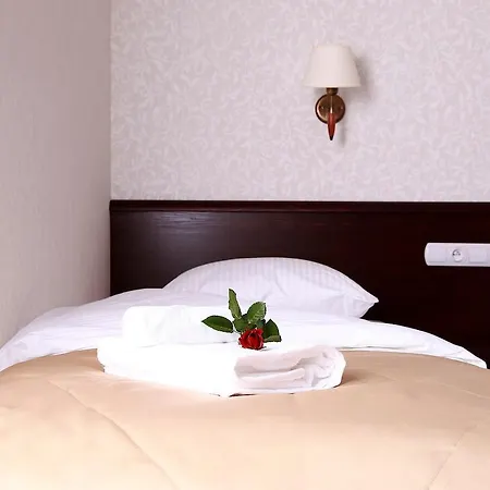 Hotel Adria 3*