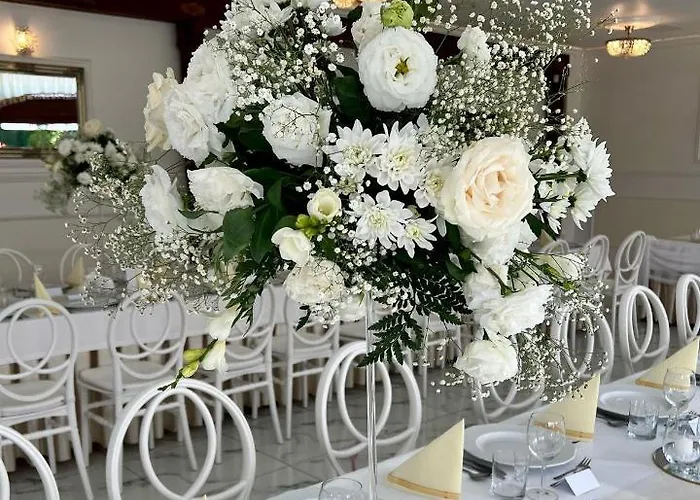 Adria Ξενοδοχείο