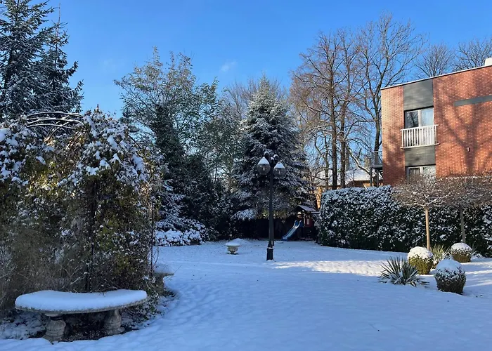 Ξενοδοχείο Adria 3*