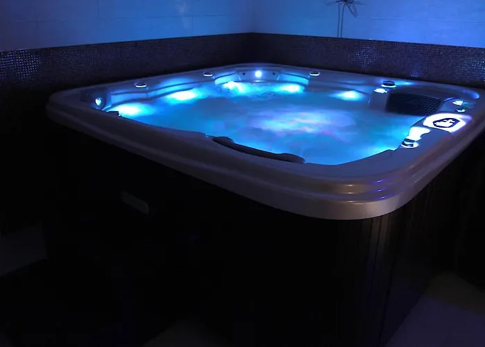 Ξενοδοχείο Adria 3*